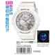 Часы CASIO BGA-160-7B1ER Часы CASIO BGA-160-7B1ER