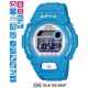 Часы CASIO BLX-102-2BER