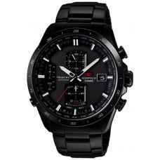 Часы CASIO EQW-A1110DC-1AER