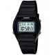 Часы CASIO W-202-1AVEF Часы CASIO W-202-1AVEF