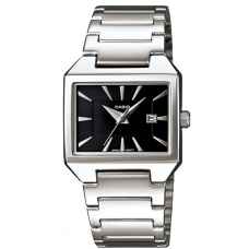Часы CASIO LTP-1333D-1ADF