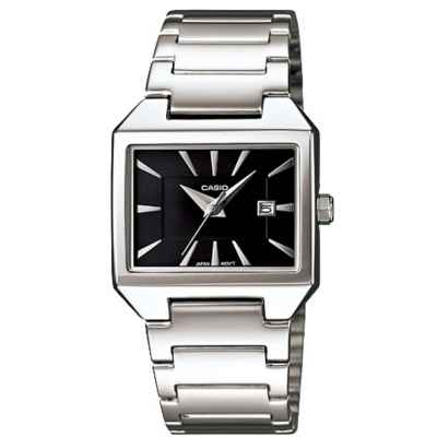 Часы CASIO LTP-1333D-1ADF