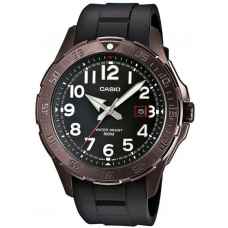 Часы CASIO MTD-1073-1A2VEF