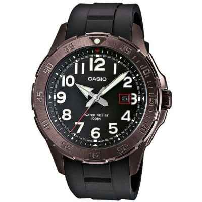 Часы CASIO MTD-1073-1A2VEF