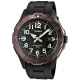 Часы CASIO MTD-1073-1A2VEF