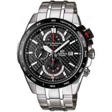 Часы CASIO EFR-520SP-1AVEF
