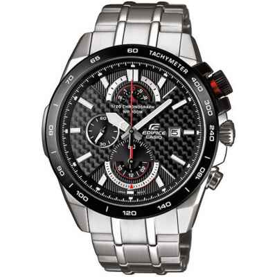 Часы CASIO EFR-520SP-1AVEF
