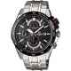 Часы CASIO EFR-520SP-1AVEF Часы CASIO EFR-520SP-1AVEF