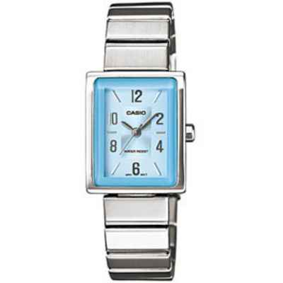 Часы CASIO LTP-1355D-2AEF