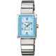 Часы CASIO LTP-1355D-2AEF