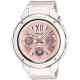 Часы CASIO BGA-152-7B2ER Часы CASIO BGA-152-7B2ER