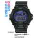 Часы CASIO DW-6900MF-1ER Часы CASIO DW-6900MF-1ER