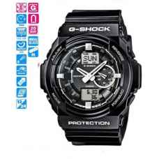 Часы CASIO GA-150BW-1AER