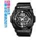 Часы CASIO GA-150BW-1AER Часы CASIO GA-150BW-1AER