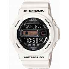 Часы CASIO GLX-150X-7ER