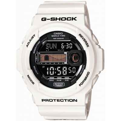 Часы CASIO GLX-150X-7ER
