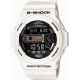 Часы CASIO GLX-150X-7ER