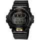 Часы CASIO DW-6900CR-1ER Часы CASIO DW-6900CR-1ER