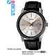 Часы CASIO MTP-1344AL-7A1VDF Часы CASIO MTP-1344AL-7A1VDF