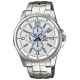 Часы CASIO EF-343D-7AVEF