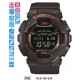 Часы CASIO GLS-100-5ER Часы CASIO GLS-100-5ER
