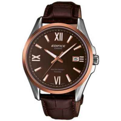 Часы CASIO EFB-101L-5AVER