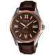 Часы CASIO EFB-101L-5AVER