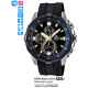 Часы CASIO EFM-502-1AVEF Часы CASIO EFM-502-1AVEF