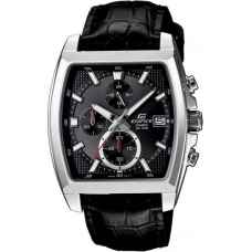 Часы CASIO EFR-524L-1AVEF