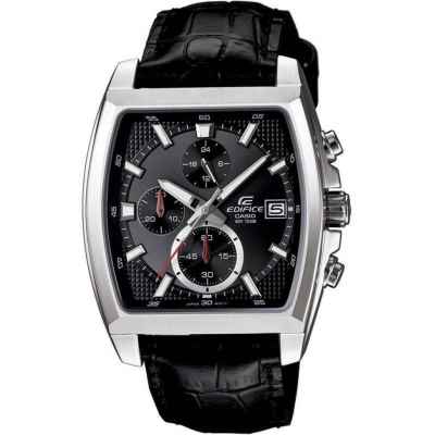 Часы CASIO EFR-524L-1AVEF