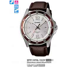 Часы CASIO MTP-1373L-7AVDF