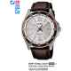 Часы CASIO MTP-1373L-7AVDF Часы CASIO MTP-1373L-7AVDF