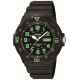 Часы CASIO MRW-200H-3BVEF Часы CASIO MRW-200H-3BVEF