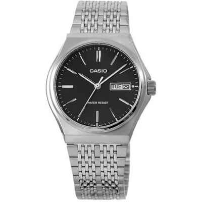 Часы CASIO MTP-1348D-1AEF