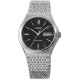 Часы CASIO MTP-1348D-1AEF Часы CASIO MTP-1348D-1AEF