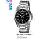 Часы CASIO MTP-1370D-1A1VEF Часы CASIO MTP-1370D-1A1VEF