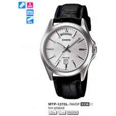 Часы CASIO MTP-1370L-7AVEF