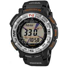Часы CASIO PRG-260-1ER Часы CASIO PRG-260-1ER