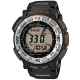 Часы CASIO PRG-260-1ER Часы CASIO PRG-260-1ER