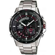 Часы CASIO ERA-200DB-1AVER