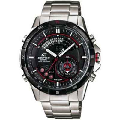 Часы CASIO ERA-200DB-1AVER