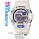 Часы CASIO G-8900DGK-7ER Часы CASIO G-8900DGK-7ER