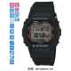 Часы CASIO GB-5600AA-1ER Часы CASIO GB-5600AA-1ER