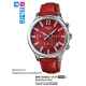 Часы CASIO SHE-5020L-4AEF Часы CASIO SHE-5020L-4AEF