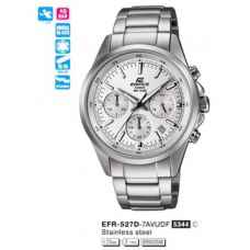 Часы CASIO EFR-527D-7AVUEF