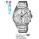 Часы CASIO EFR-527D-7AVUEF Часы CASIO EFR-527D-7AVUEF