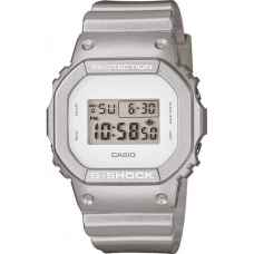 Часы CASIO DW-5600SG-7ER