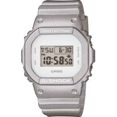 Часы CASIO DW-5600SG-7ER