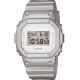 Часы CASIO DW-5600SG-7ER Часы CASIO DW-5600SG-7ER