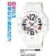 Часы CASIO BGA-170-7B2ER Часы CASIO BGA-170-7B2ER